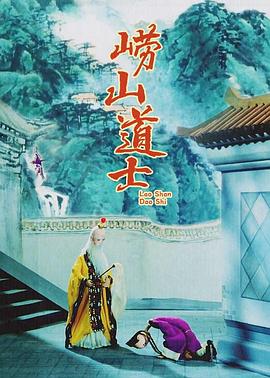 婷婷网址